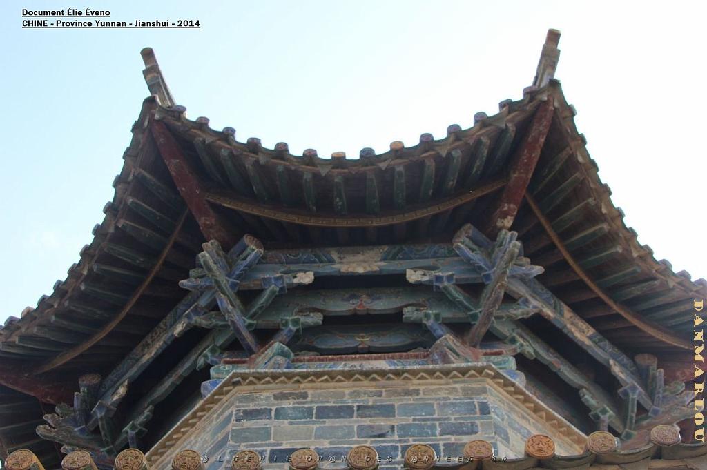 084 - Elie Eveno - Jianshui.JPG